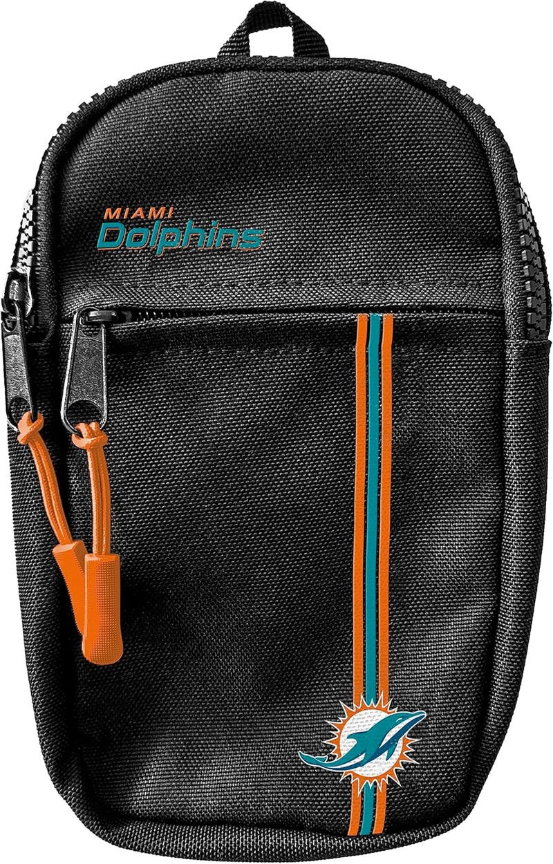 SOAR NFL Crossbody Phone Bag - Image 1